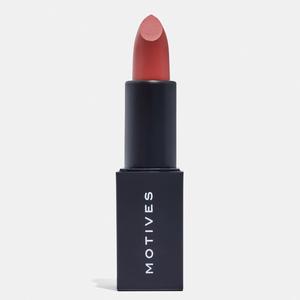 Motives® Satin Lip - cherry cola