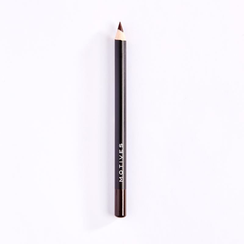 Motives<sup>®</sup> Long-Wear Eyeliner - Brown