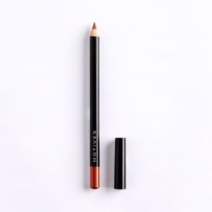 Motives® Lip Liner - contour