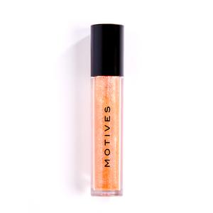 Motives<sup>®</sup> The Gloss