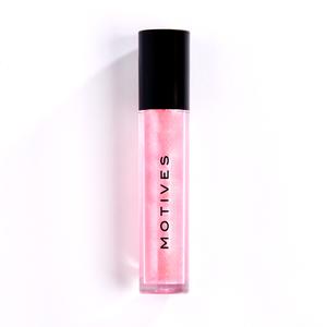 Motives<sup>®</sup> The Gloss