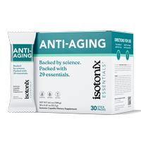 Single Box (30 Packets)