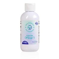 Single Bottle (48 Servings)