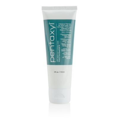 Pentaxyl® - Single Tube (118 mL / 4 fl. oz.)