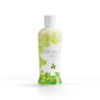 Ultimate Aloe® Juice
