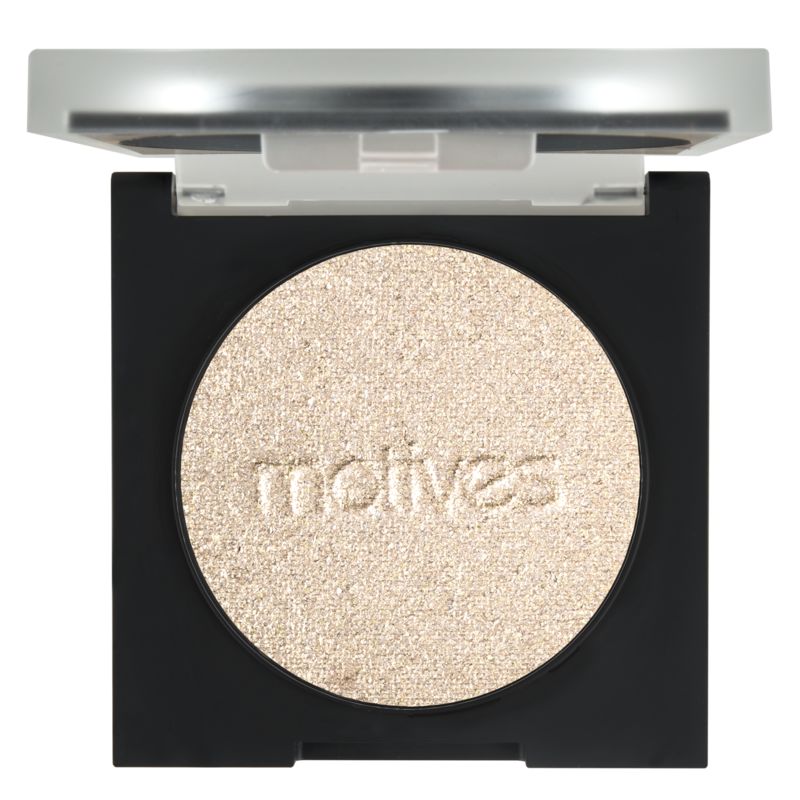 Motives® Pressed Eye Shadow SPECIAL - Bling (Glitter)