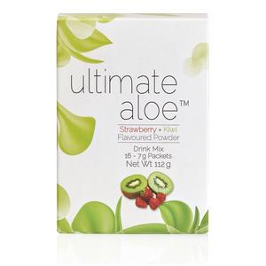 Ultimate Aloe® Powder