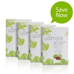 Ultimate Aloe® Powder Special