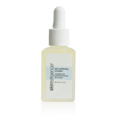 Skintelligence Skin Perfecting Complex - Single Bottle (30 mL / 1 fl. oz.)