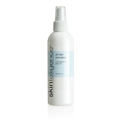 Skintelligence pH Skin Normalizer - Single Bottle (240 mL / 8 fl. oz.)