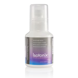 Isotonix® Digestive Enzymes