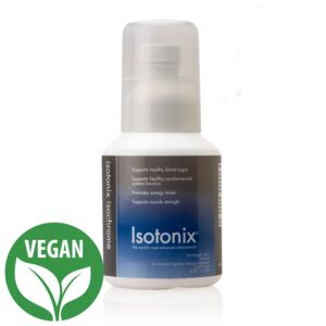 Isotonix® Isochrome Special