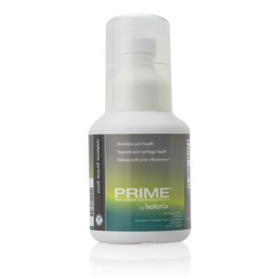Isotonix® Prime Joint - Single bottle (30 Servings)