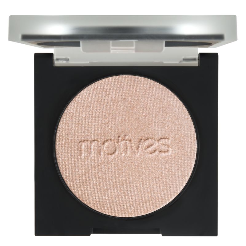 Motives® Pressed Eye Shadow Motives Cosmetics