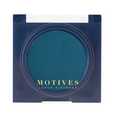 Motives® Pressed Eye Shadow - Oasis (Matte)