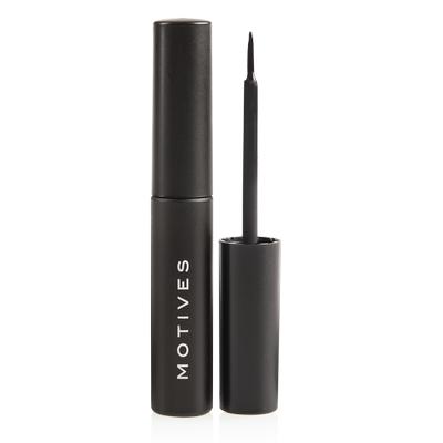Motives® Liquid Eyeliner - Noir