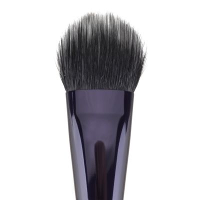 Motives® Foundation Brush - Single Brush