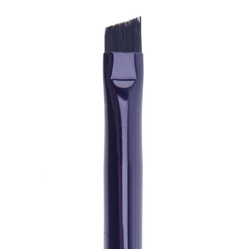 Motives® Angled Eyeliner Brush - Single Brush