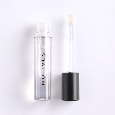 Motives® The Gloss - Glaze