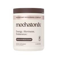Chocolate Mocha (14 Servings)