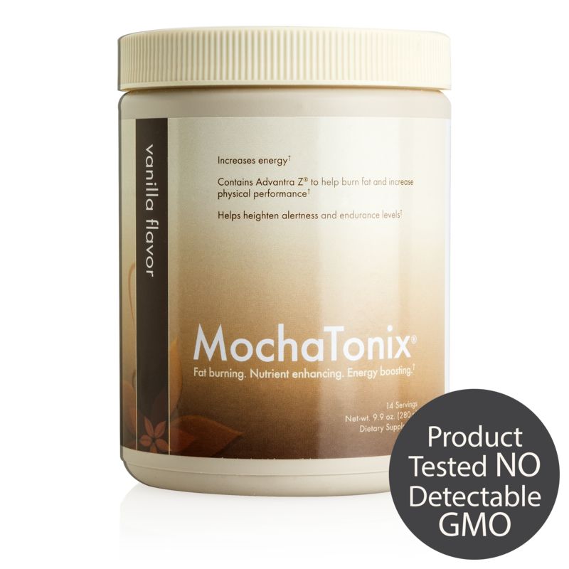 Isotonix Advanced Nutraceuticals by Market America