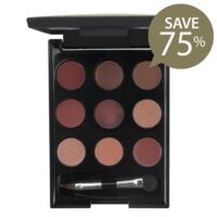 Motives&reg; Essential Lip Kit