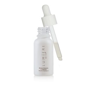Lumière de Vie® Brightening C-Serum