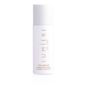 Lumière de Vie® The Essence Hydrating Tonic
