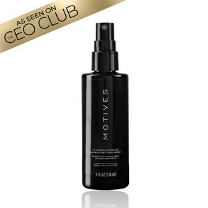 Motives® 10 Years Younger Makeup Setting Spray