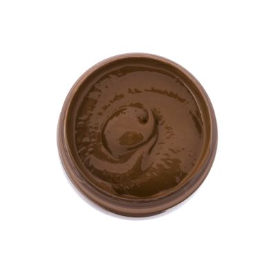 Motives Custom Blend Foundation Coverage Enhancers - Dark - Single Jar (60 ml)