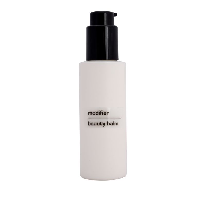 Motives® Custom Blend Foundation Modifiers - Beauty Balm (120 ml)