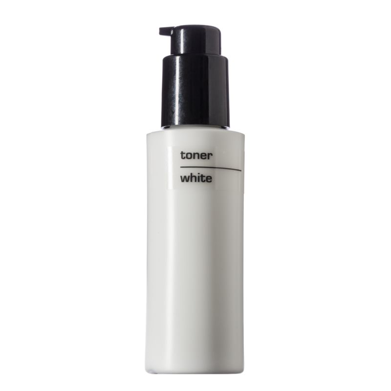 Motives® Custom Blend Foundation Toners - White - Single Bottle (141.9 ml)