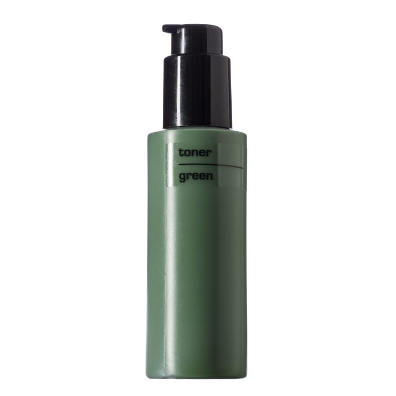 Motives® Custom Blend Foundation Toners - Green - Single Bottle (141.9 ml)