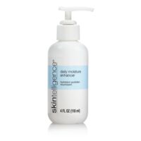 Skintelligence® Daily Moisture Enhancer - Single Bottle (4 fl. Oz./118 mL)