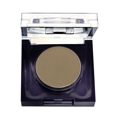Motives® Pressed Eye Shadow- SPECIAL - Cappuccino (Matte)