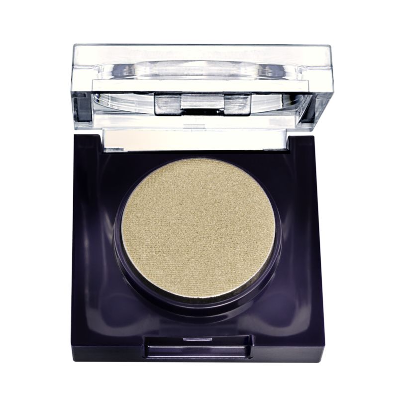 Motives® Pressed Eye Shadow- SPECIAL - Whipped Cream (Pearl)