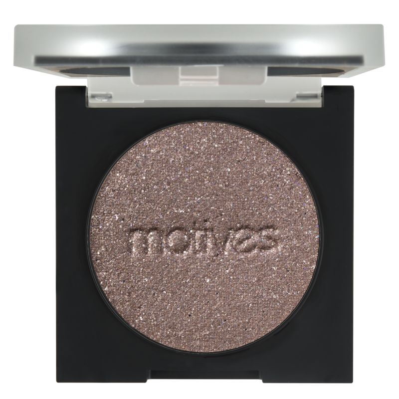 Motives® Pressed Eye Shadow - Sequins (Pearlized)