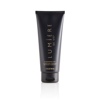 Lumière de Vie® Cleansing Gel - Single Tube (5 fl. oz./148 ml)