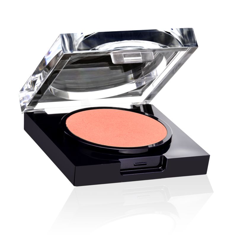 Motives® Pressed Blush- SPECIAL - Lust (Pearl)