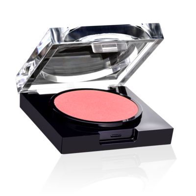 Motives® Pressed Blush- SPECIAL - Pretty in Pink (Matte)