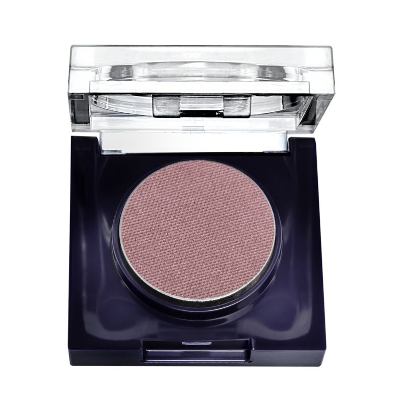 Motives® Pressed Eye Shadow- SPECIAL - Paper Doll (Matte)