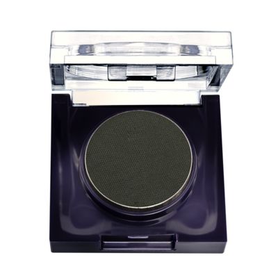 Motives® Pressed Eye Shadow- SPECIAL - Combat (Matte)