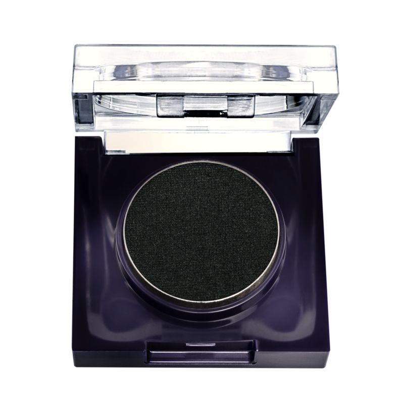 Motives® Pressed Eye Shadow - Tripped Out (Pearl)