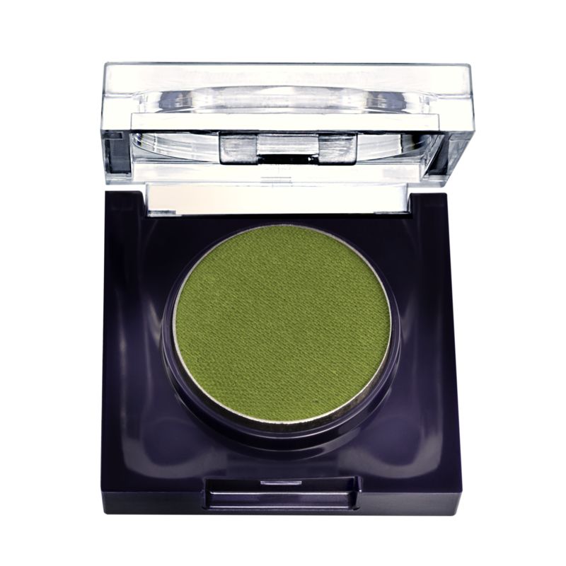Motives® Pressed Eye Shadow- SPECIAL - Electric (Matte)