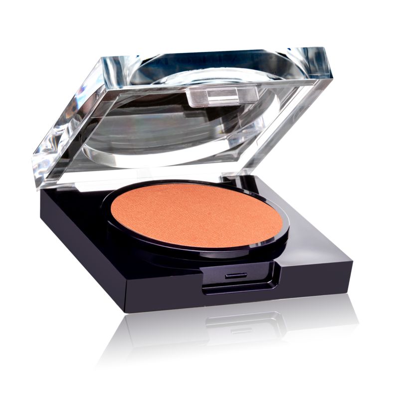 Motives® Pressed Blush- SPECIAL - Dreamsicle (Pearl)