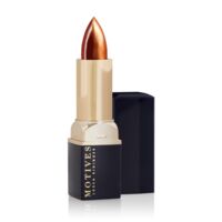 Motives® Double Take Lipstick Duo - Royally Red
