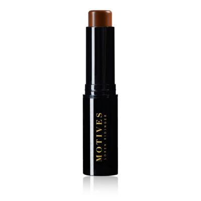 Motives® Flawless Face Stick Foundation - Espresso