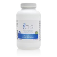 TLS Thermochrome with Svetol® Green Coffee Bean