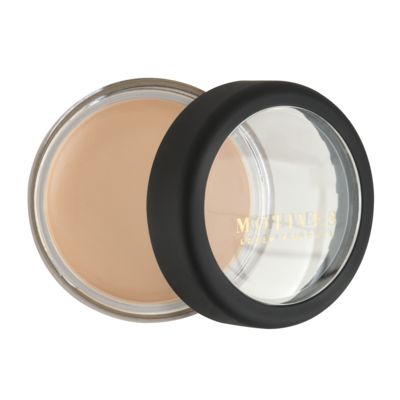 creme concealer