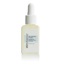 Skintelligence®細胞修護精華液 - 單瓶裝 (30 ml)